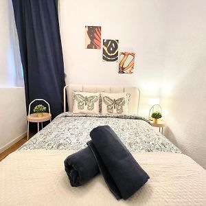 Double Kamer